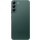 Samsung Galaxy S22+ 8/128GB Green - 715568 - zdjęcie 8